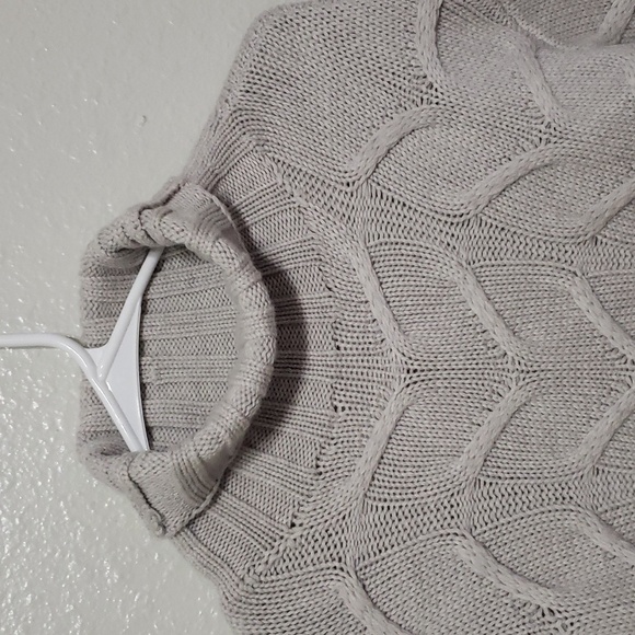 ARITZIA WILFRED Champeaux Sweater, Size XXS - Picture 8 of 15